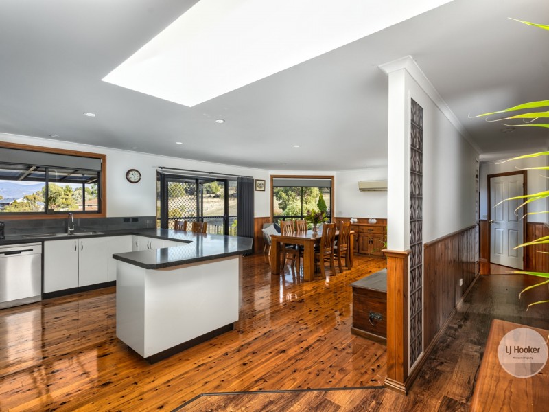 74 Baskerville Road, Old Beach TAS 7017
