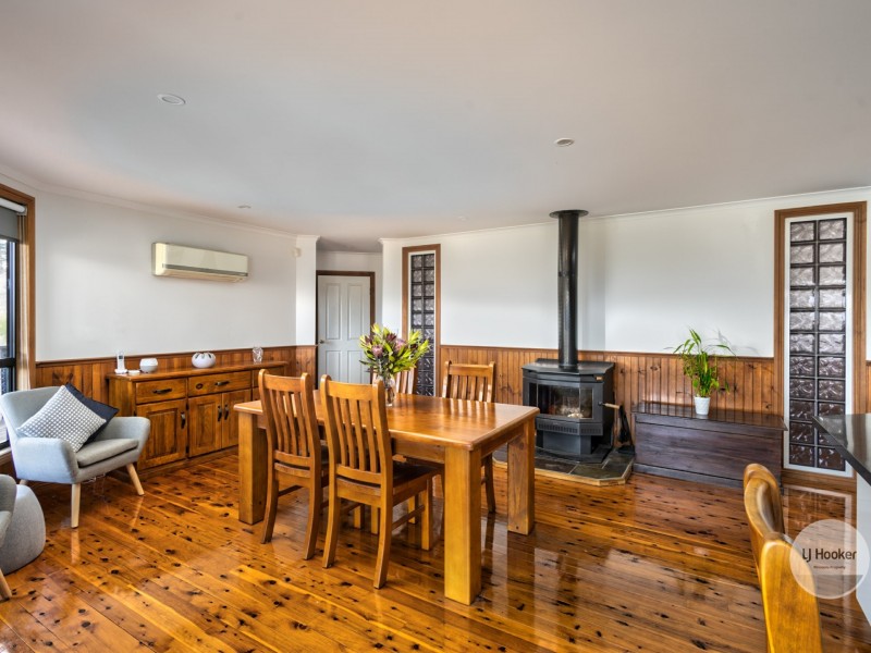 74 Baskerville Road, Old Beach TAS 7017