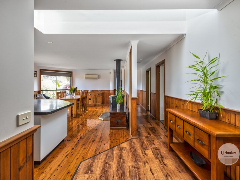 74 Baskerville Road, Old Beach TAS 7017