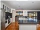74 Baskerville Road, Old Beach TAS 7017