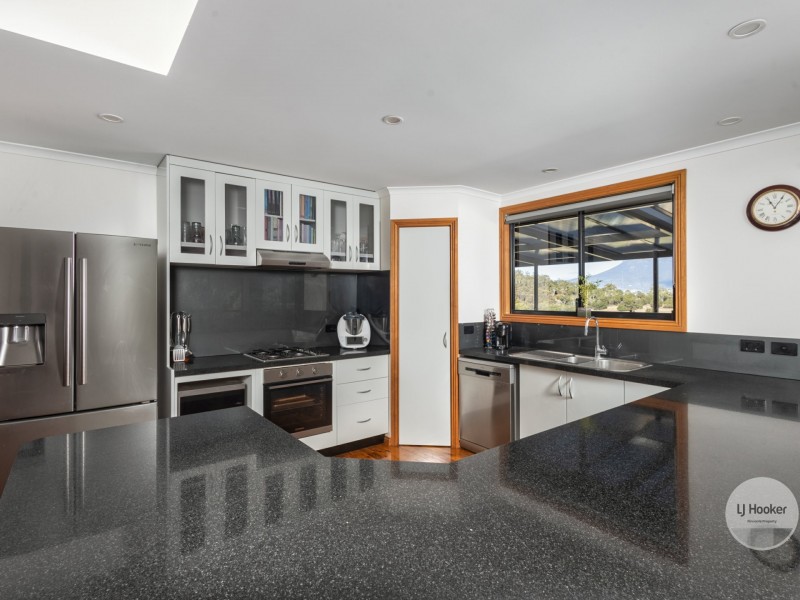 74 Baskerville Road, Old Beach TAS 7017