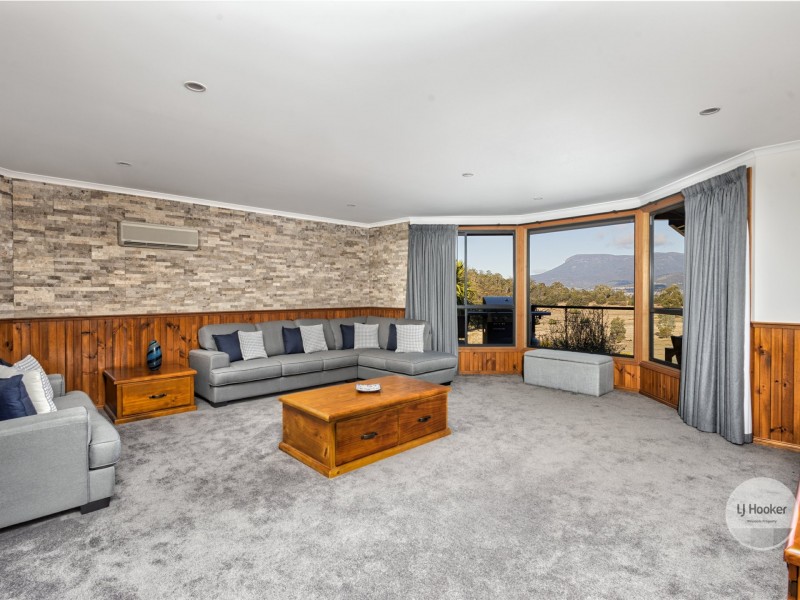 74 Baskerville Road, Old Beach TAS 7017