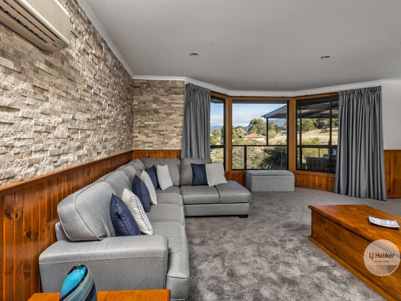 74 Baskerville Road, Old Beach TAS 7017