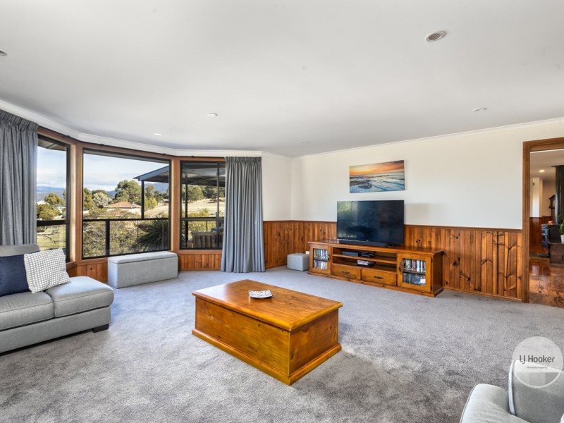 74 Baskerville Road, Old Beach TAS 7017
