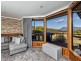 74 Baskerville Road, Old Beach TAS 7017