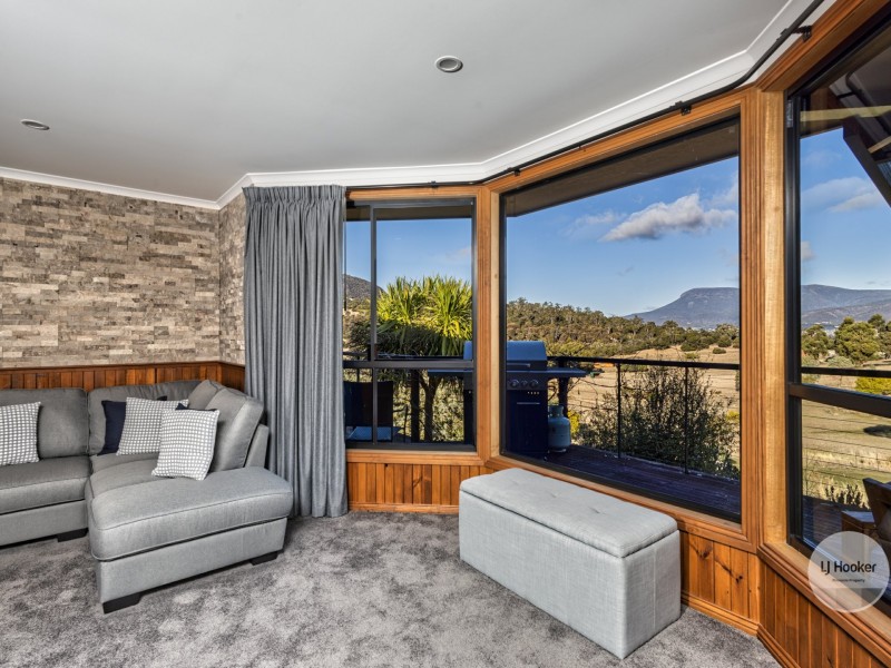 74 Baskerville Road, Old Beach TAS 7017