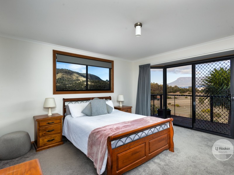 74 Baskerville Road, Old Beach TAS 7017