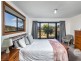 74 Baskerville Road, Old Beach TAS 7017
