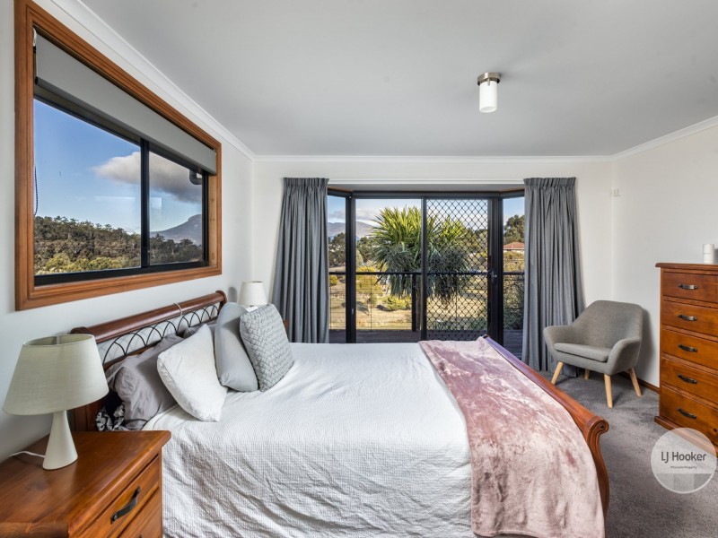 74 Baskerville Road, Old Beach TAS 7017