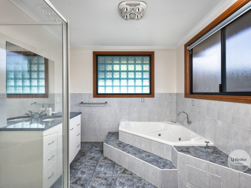 74 Baskerville Road, Old Beach TAS 7017