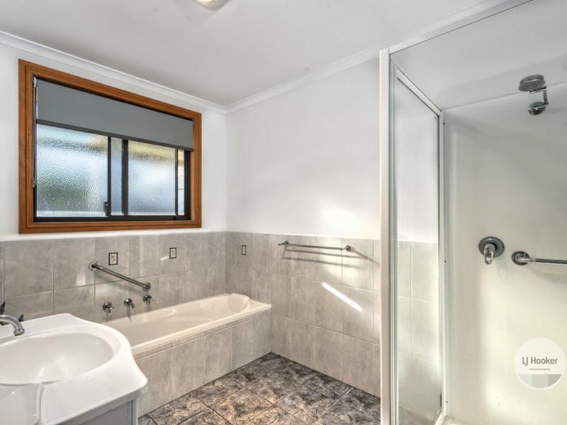 74 Baskerville Road, Old Beach TAS 7017