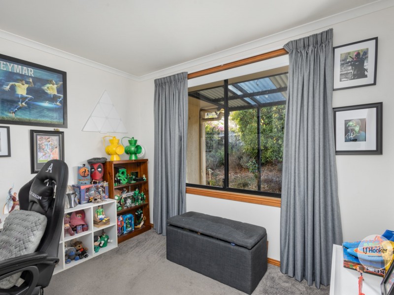 74 Baskerville Road, Old Beach TAS 7017