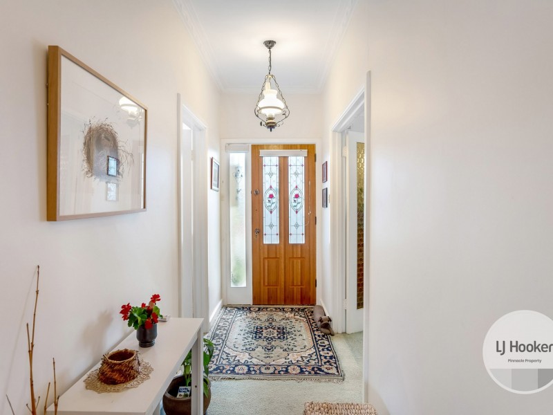 30 Tranmere Road, Howrah TAS 7018