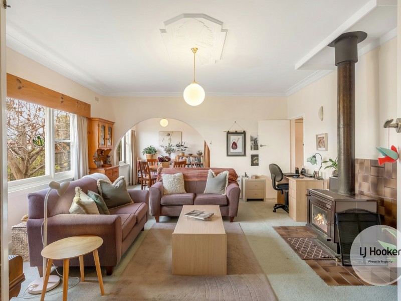 30 Tranmere Road, Howrah TAS 7018