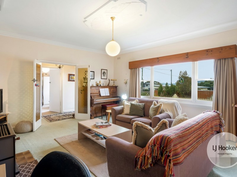 30 Tranmere Road, Howrah TAS 7018