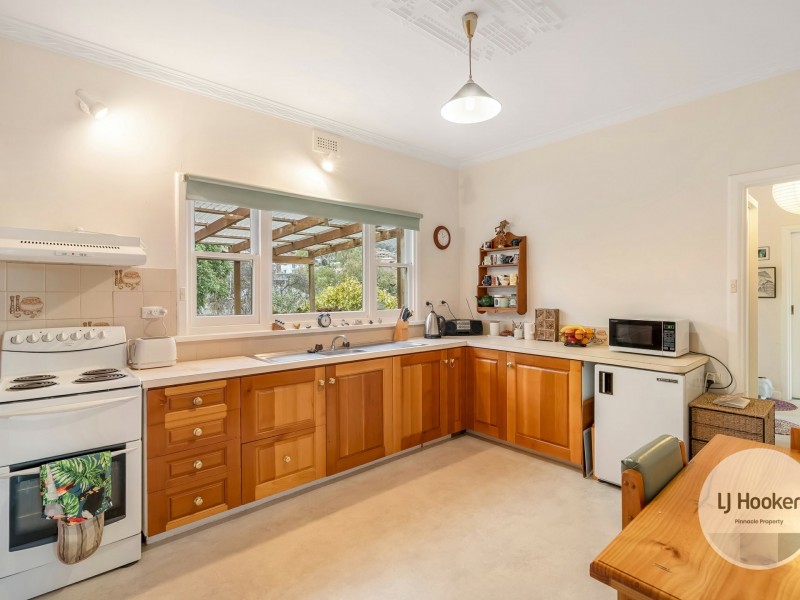 30 Tranmere Road, Howrah TAS 7018