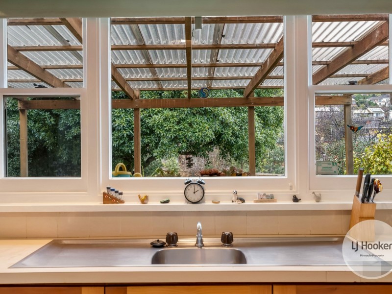 30 Tranmere Road, Howrah TAS 7018