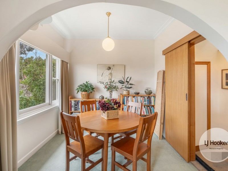 30 Tranmere Road, Howrah TAS 7018