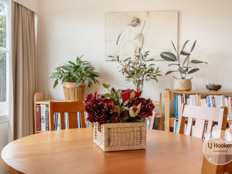 30 Tranmere Road, Howrah TAS 7018