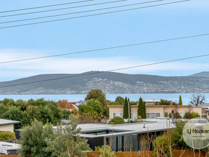 30 Tranmere Road, Howrah TAS 7018