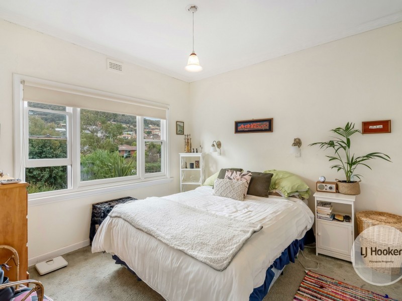 30 Tranmere Road, Howrah TAS 7018