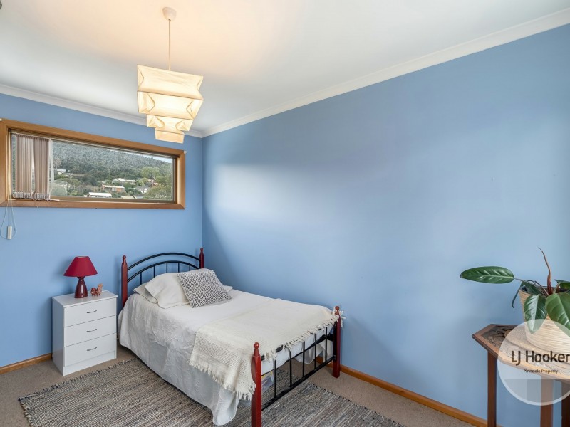 30 Tranmere Road, Howrah TAS 7018