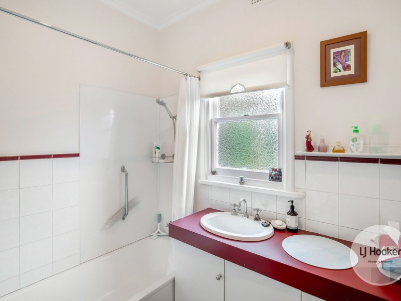 30 Tranmere Road, Howrah TAS 7018