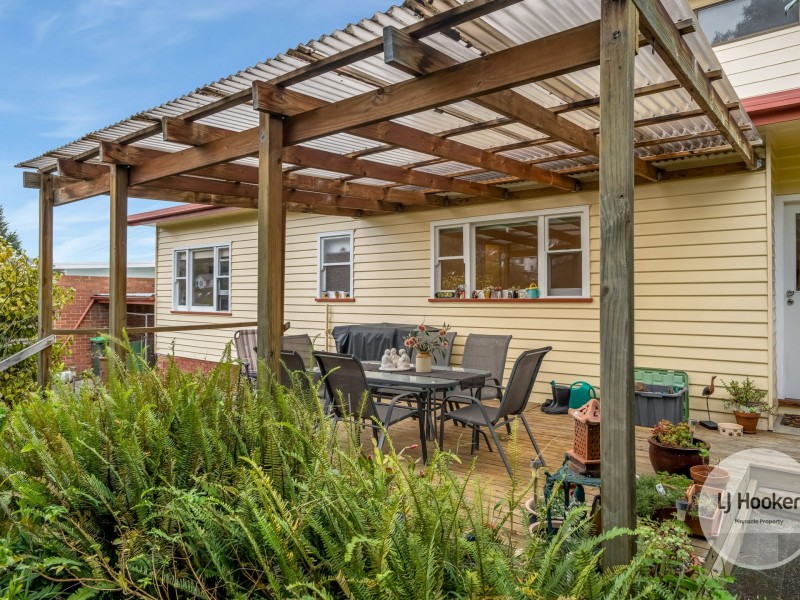 30 Tranmere Road, Howrah TAS 7018