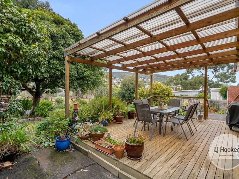 30 Tranmere Road, Howrah TAS 7018