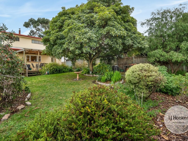 30 Tranmere Road, Howrah TAS 7018