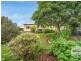 30 Tranmere Road, Howrah TAS 7018