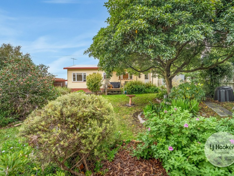 30 Tranmere Road, Howrah TAS 7018