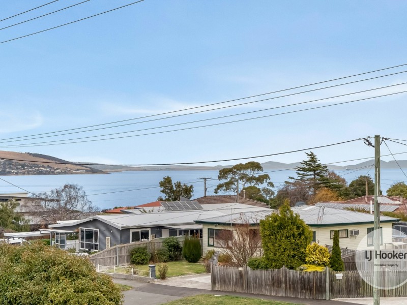 30 Tranmere Road, Howrah TAS 7018