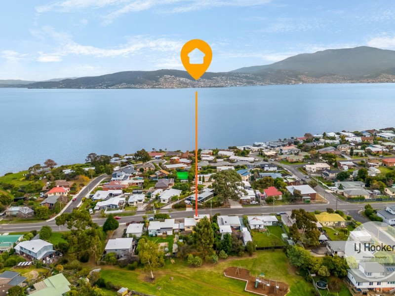 30 Tranmere Road, Howrah TAS 7018