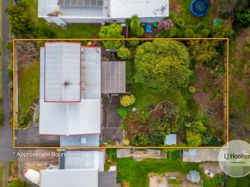 30 Tranmere Road, Howrah TAS 7018