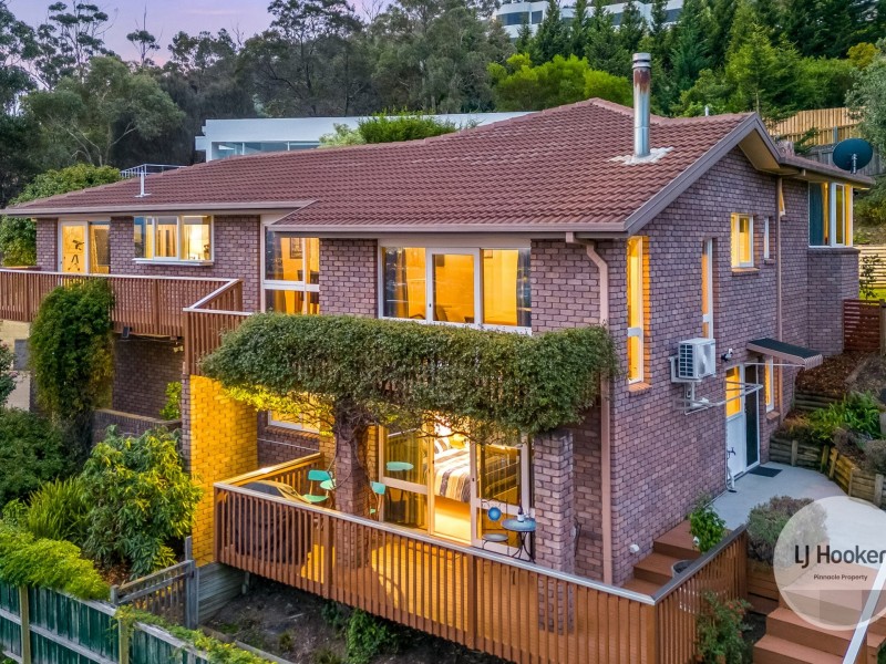 127 Norma Street, Howrah TAS 7018