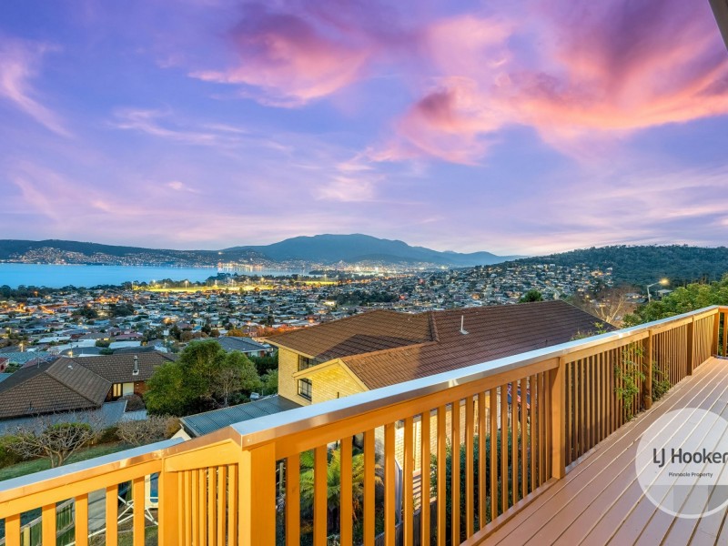 127 Norma Street, Howrah TAS 7018