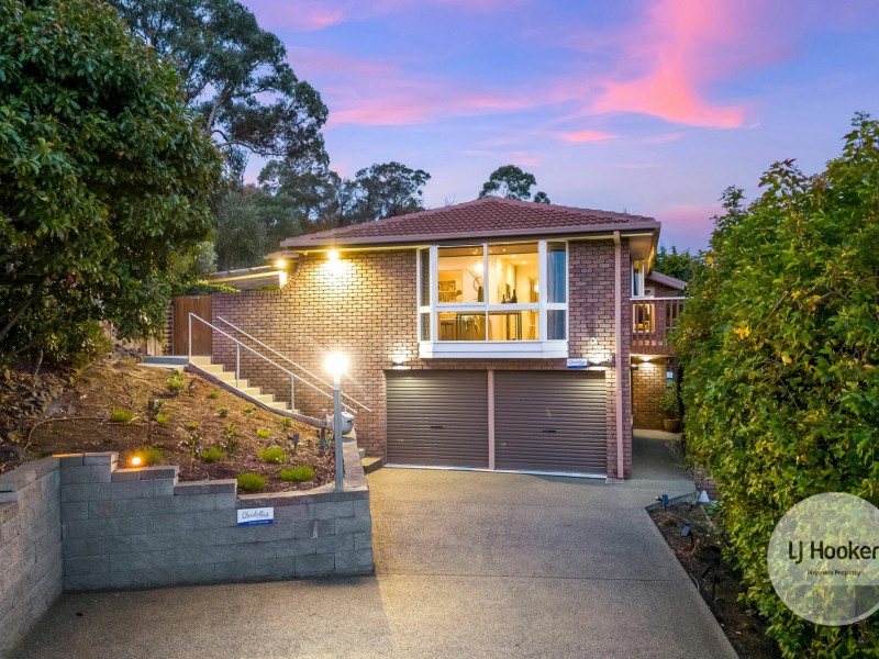 127 Norma Street, Howrah TAS 7018