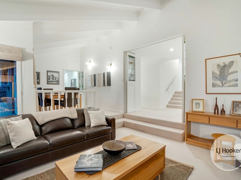 127 Norma Street, Howrah TAS 7018