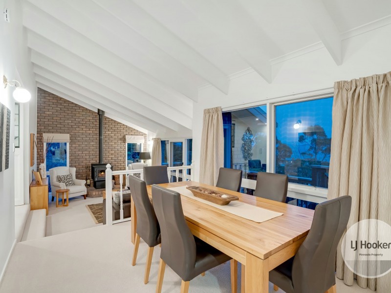 127 Norma Street, Howrah TAS 7018