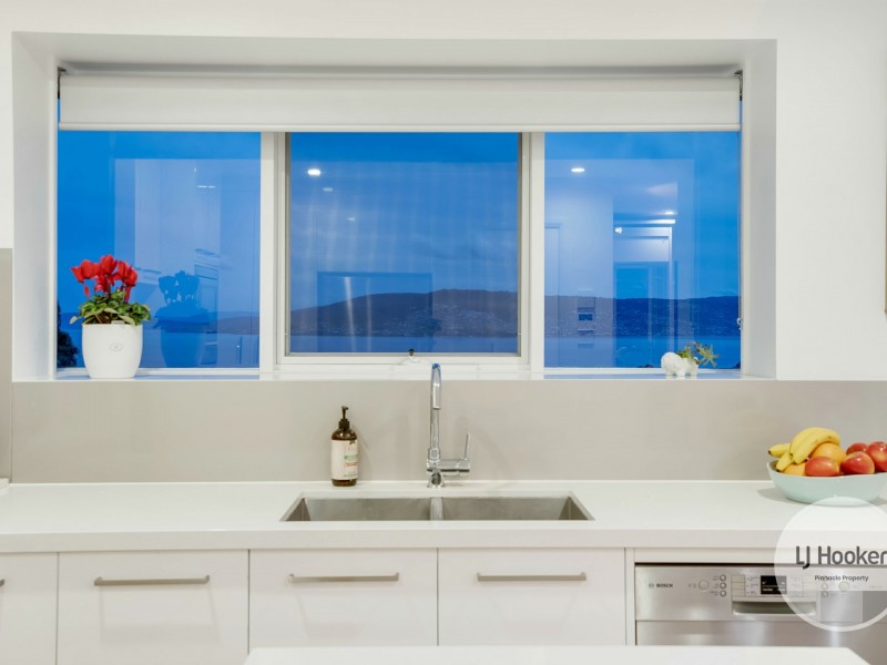 127 Norma Street, Howrah TAS 7018