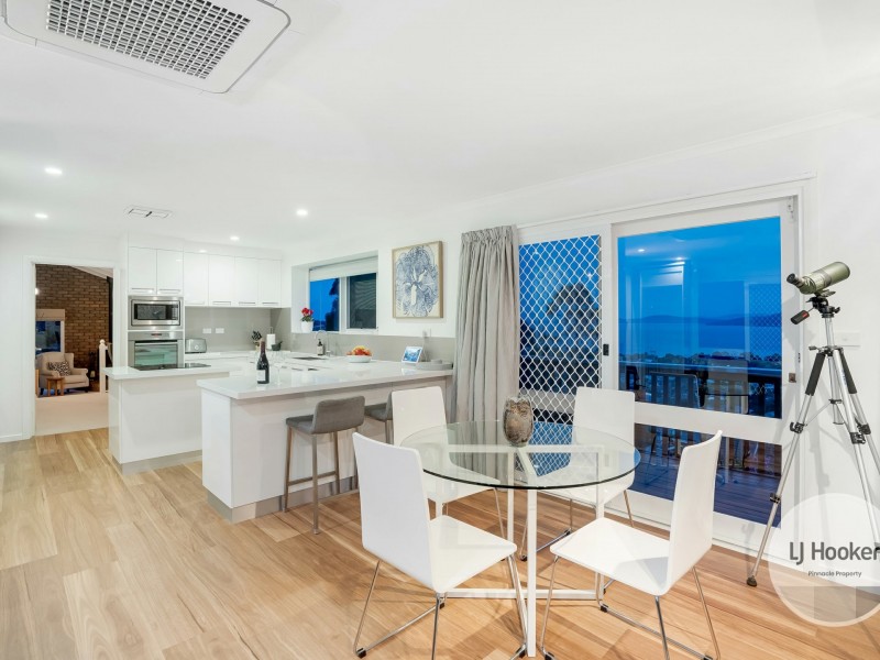 127 Norma Street, Howrah TAS 7018