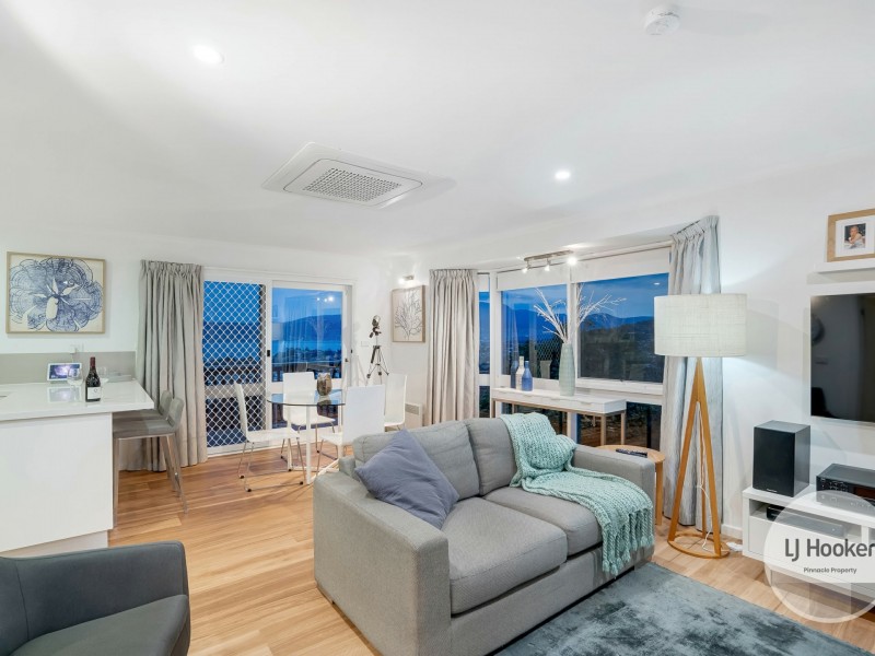 127 Norma Street, Howrah TAS 7018