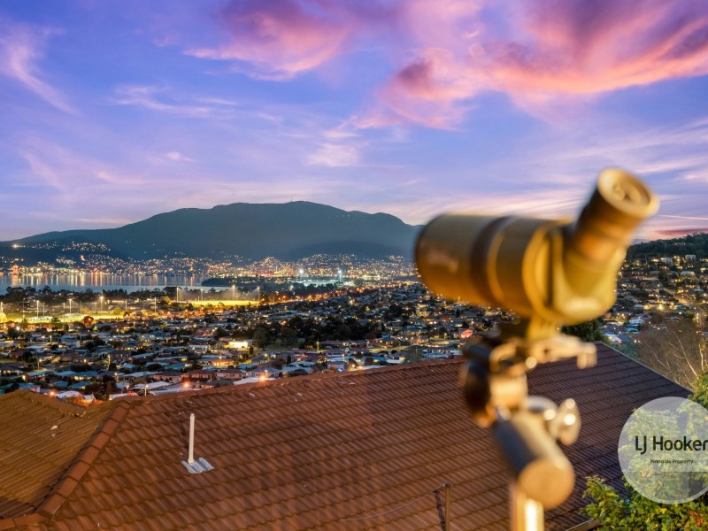 127 Norma Street, Howrah TAS 7018