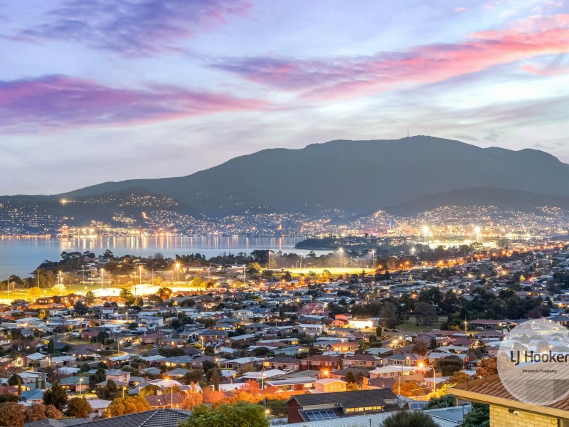 127 Norma Street, Howrah TAS 7018