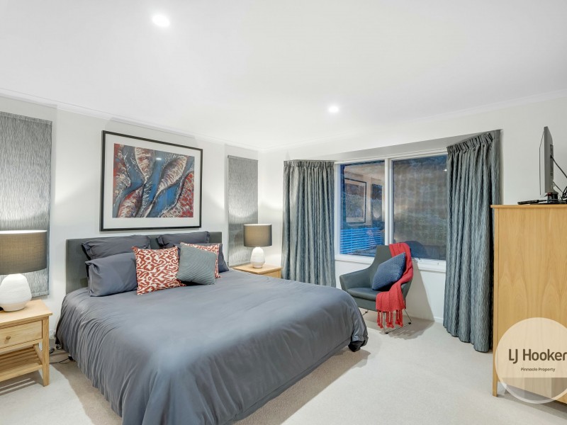 127 Norma Street, Howrah TAS 7018