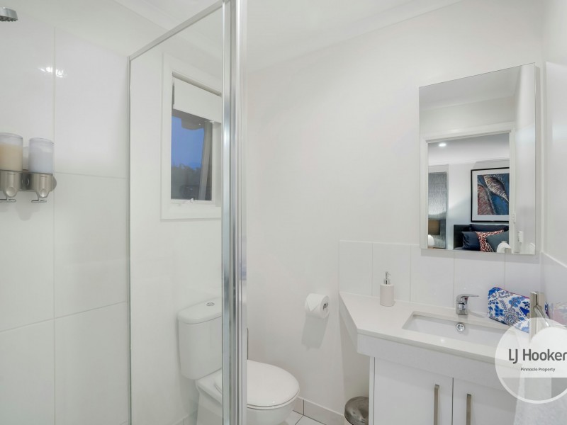 127 Norma Street, Howrah TAS 7018