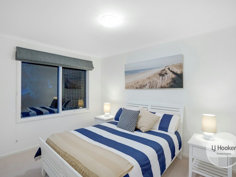 127 Norma Street, Howrah TAS 7018