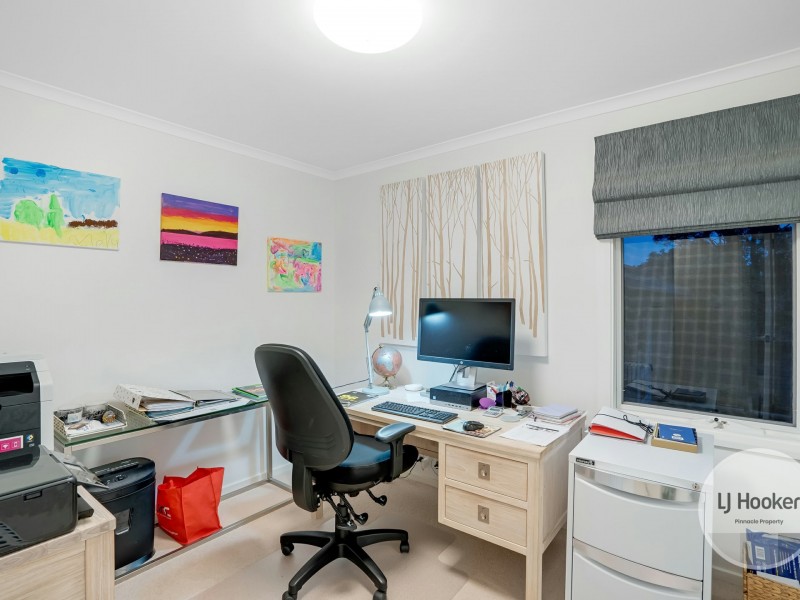 127 Norma Street, Howrah TAS 7018