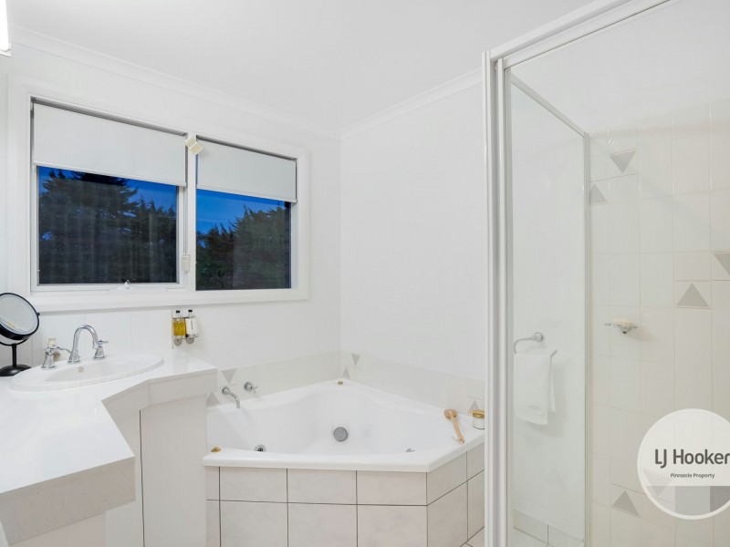 127 Norma Street, Howrah TAS 7018